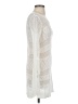 Tommy Bahama Ivory Pullover Sweater Size XS - photo 4