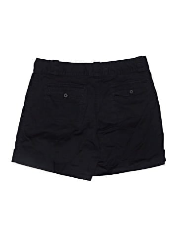 Banana Republic Shorts (view 2)