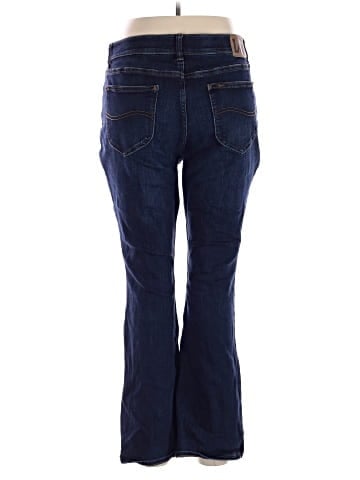 Lee Jeans (view 2)