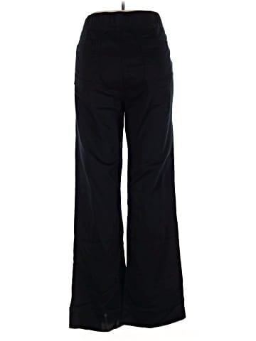 Purejill Casual Pants (view 2)