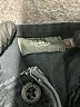 Torrid Black Jeans Size 16 - photo 4