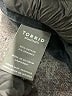 Torrid Black Jeans Size 16 - photo 5