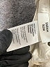 Paige Ivory Jeans Size 24 waist - photo 8