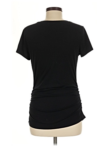 Old Navy - Maternity Short Sleeve Top (view 2)