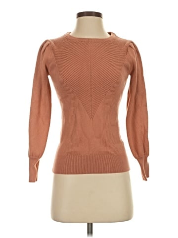 Unbranded Pullover Sweater (view 1)