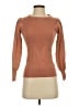 Unbranded Tan Pullover Sweater Size S - photo 1