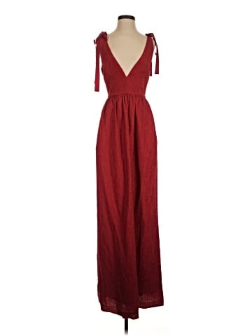 Rebecca Vallance Casual Dress (view 1)