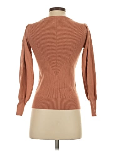 Unbranded Pullover Sweater (view 2)