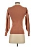 Unbranded Tan Pullover Sweater Size S - photo 2