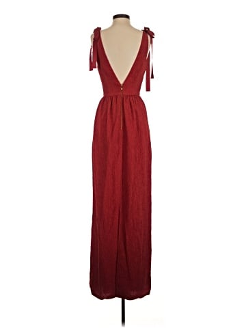 Rebecca Vallance Casual Dress (view 2)
