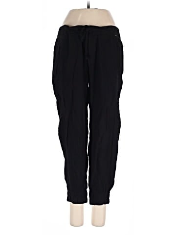 Hurley Track Pants (view 1)