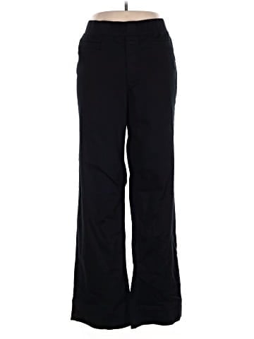 Purejill Casual Pants (view 1)
