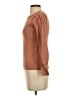 Unbranded Tan Pullover Sweater Size S - photo 5