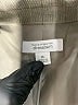 DressBarn 100% Polyester Tan Blazer Size 16 - photo 6