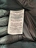 Columbia Black Active Pants Size 4 - photo 8