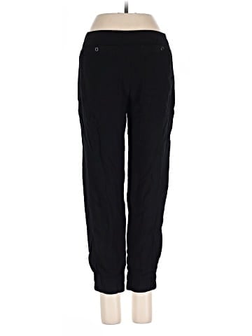 Hurley Track Pants (view 2)