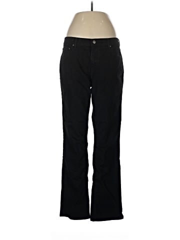 Levi's Jeans (view 1)