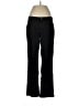 Levi's Black Jeans Size 32 waist - photo 1