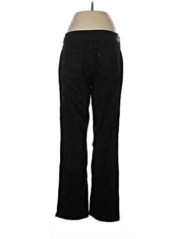 Levi's Jeans (view 2)