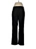 Levi's Black Jeans Size 32 waist - photo 2