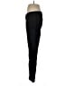 Levi's Black Jeans Size 32 waist - photo 5