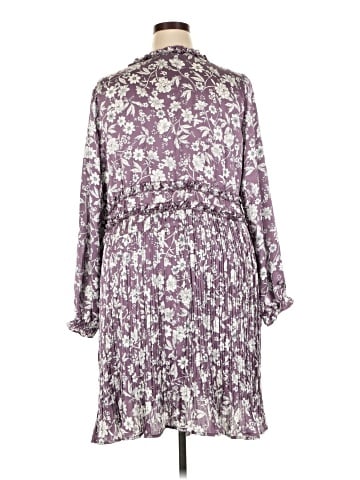 Cato Casual Dress (view 2)