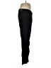 Levi's Black Jeans Size 32 waist - photo 4
