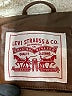 Levi's 100% Polyurethane Brown Jacket Size XL - photo 6