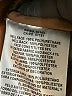 Levi's 100% Polyurethane Brown Jacket Size XL - photo 7