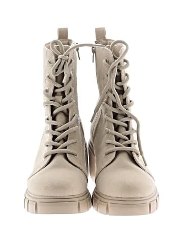 Maurices Ankle Boots (view 2)