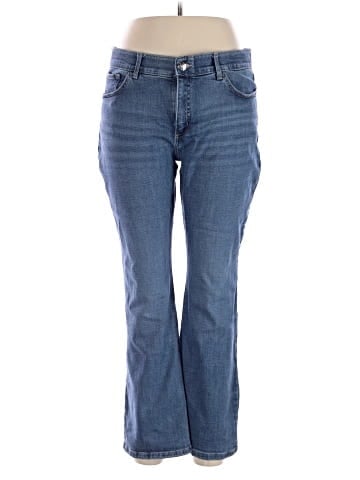 Lee Jeans (view 1)