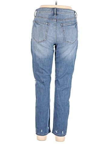STUDIO BLUE Jeans (view 2)