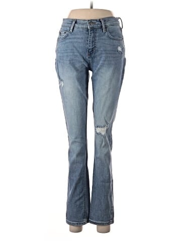 Banana Republic Factory Store Jeans (view 1)