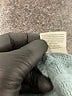 Wild Fable Teal Cardigan Size S - photo 8