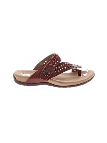 Max Studio Sandals (view 1)