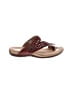 Max Studio Brown Sandals Size 9 - photo 1