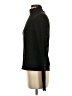 J.Crew Black Long Sleeve Turtleneck Size S - photo 5