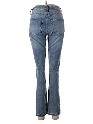Banana Republic Factory Store Jeans (view 2)