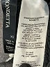 Mondetta Solid Gray Casual Pants Size XS - photo 9