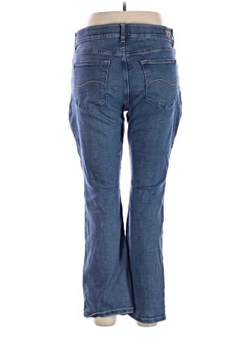 Lee Jeans (view 2)