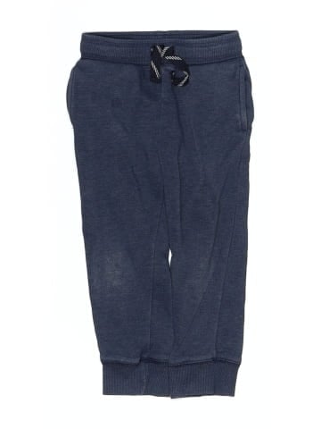 Spotted Zebra Sweatpants (view 1)