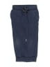 Spotted Zebra Blue Sweatpants Size 4T - photo 1