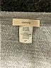 Eberjey Gray Pullover Sweater Size S - photo 7