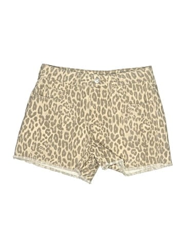 H&M Shorts (view 1)