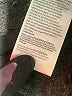 Under Armour 100% Polyester Gray Active T-Shirt Size S - photo 8