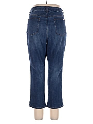 So Slimming by Chico's Jeans (view 2)