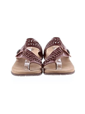 Max Studio Sandals (view 2)