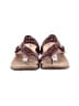 Max Studio Brown Sandals Size 9 - photo 2