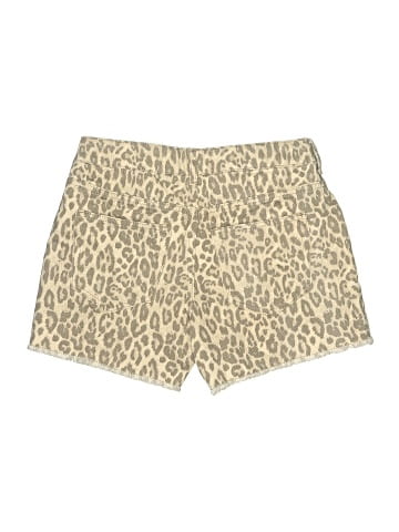 H&M Shorts (view 2)