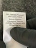 Everlane Solid Black Casual Pants Size 6 - photo 8